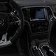 Illustration for article titled The Champs New Digs - Jeep Cherokee SRT Trackhawk - The Oppo/Forza Review